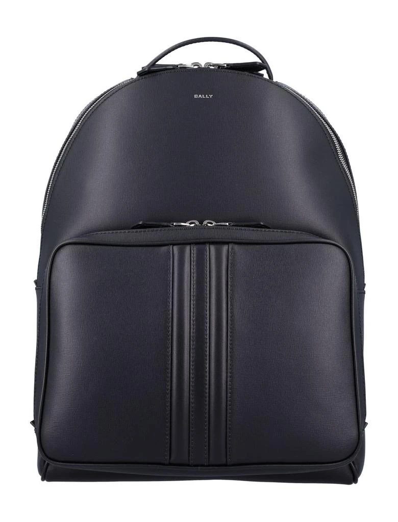 Bally Bally Mythos Backpack 1