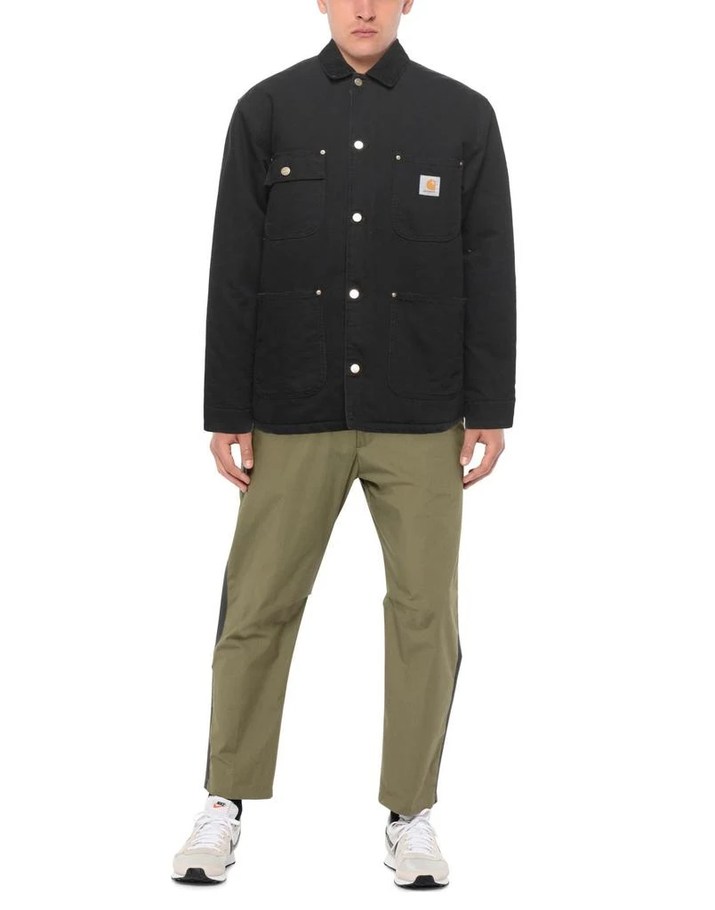 Carhartt Jacket 2