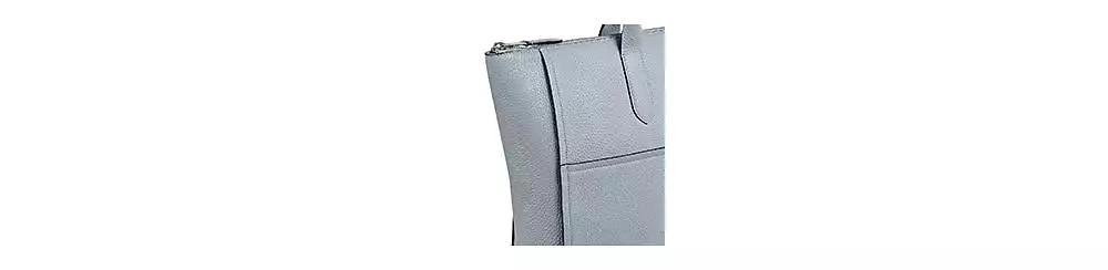 Radley Oak Street Medium Zip Top Tote Bag 5