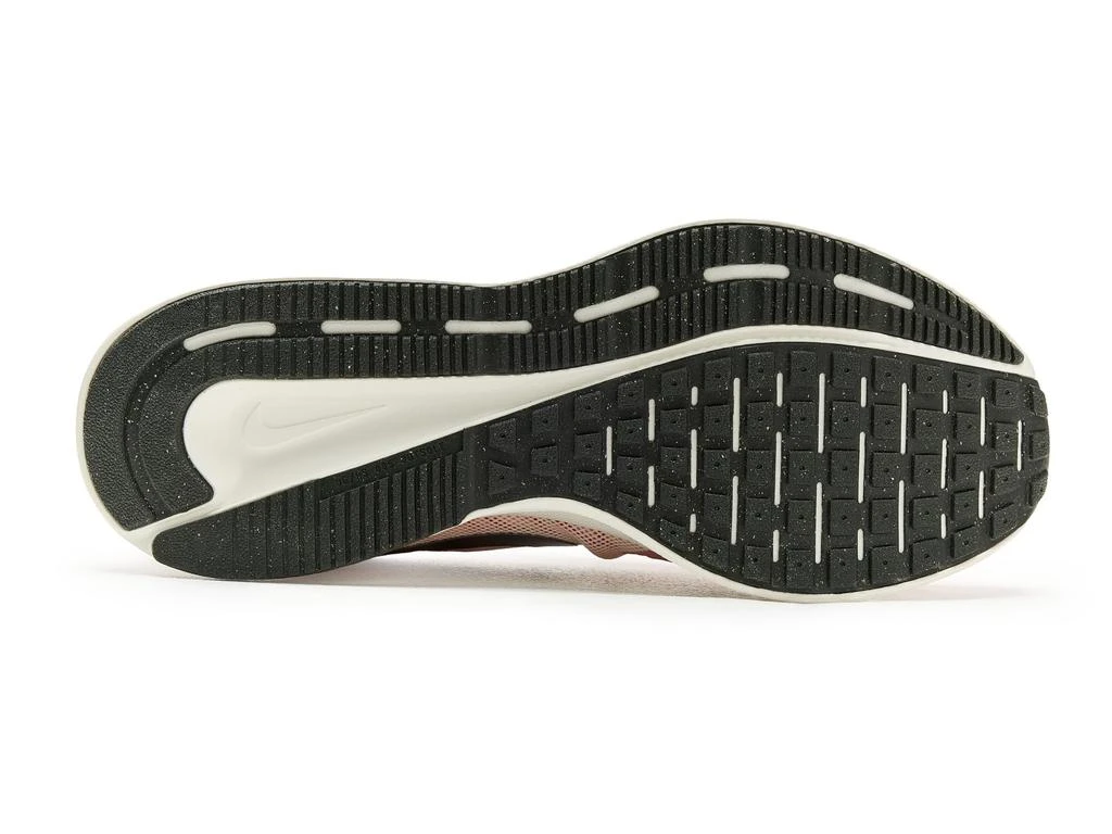 NIKE Run Swift 3 5