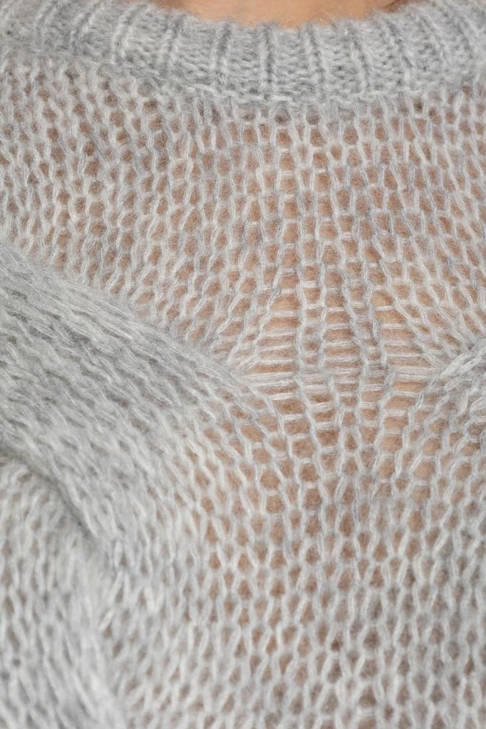 Gestuz Sweater Zenia 5
