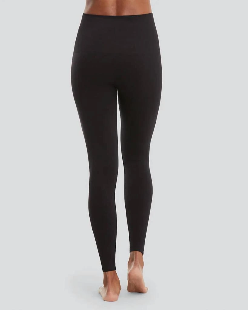 SPANX Spanx - Seamless Legging 3