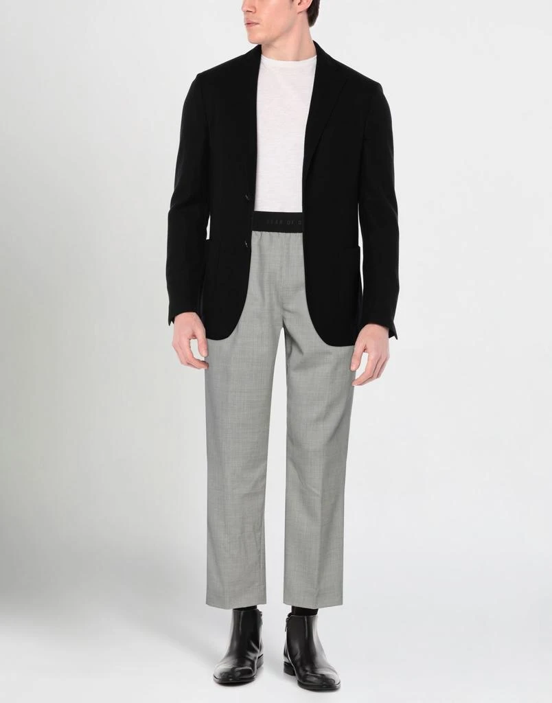 Fear of god Casual pants 2