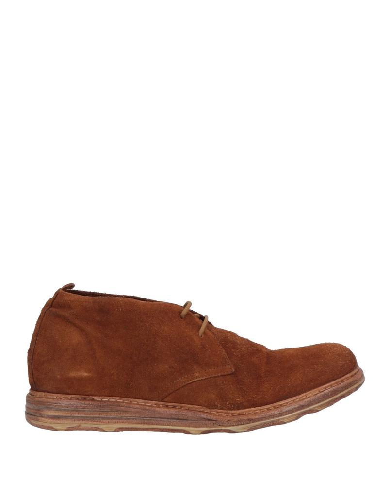 HUNDRED 100 Ankle boot