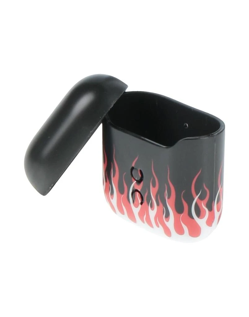 Vision of Super Tech gadget 2