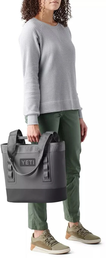 YETI YETI Camino 20 Carryall Tote Bag 4
