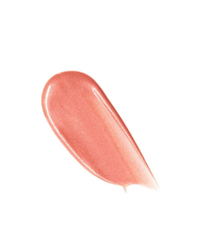 Charlotte Tilbury Charlotte Tilbury Beauty Light Wand - Peachgasm 2