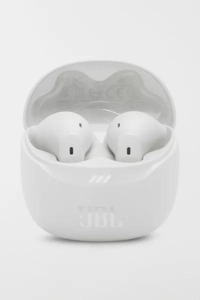 JBL JBL Tune Flex 2 Noise Cancelling True Wireless Headphones