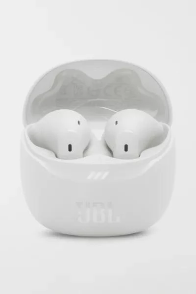 JBL JBL Tune Flex 2 Noise Cancelling True Wireless Headphones 1