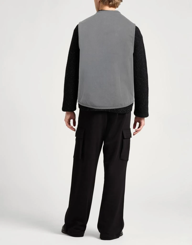 Etudes Vest 3