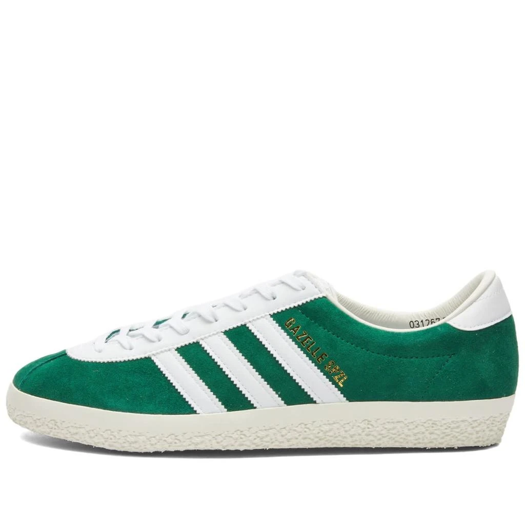 Adidas Adidas SPZL Gazelle 2