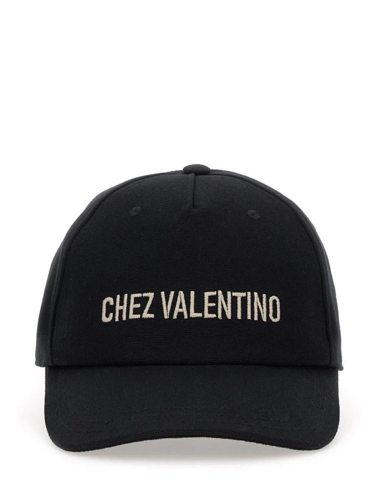 Shop Valentino Garavani  display picture 1