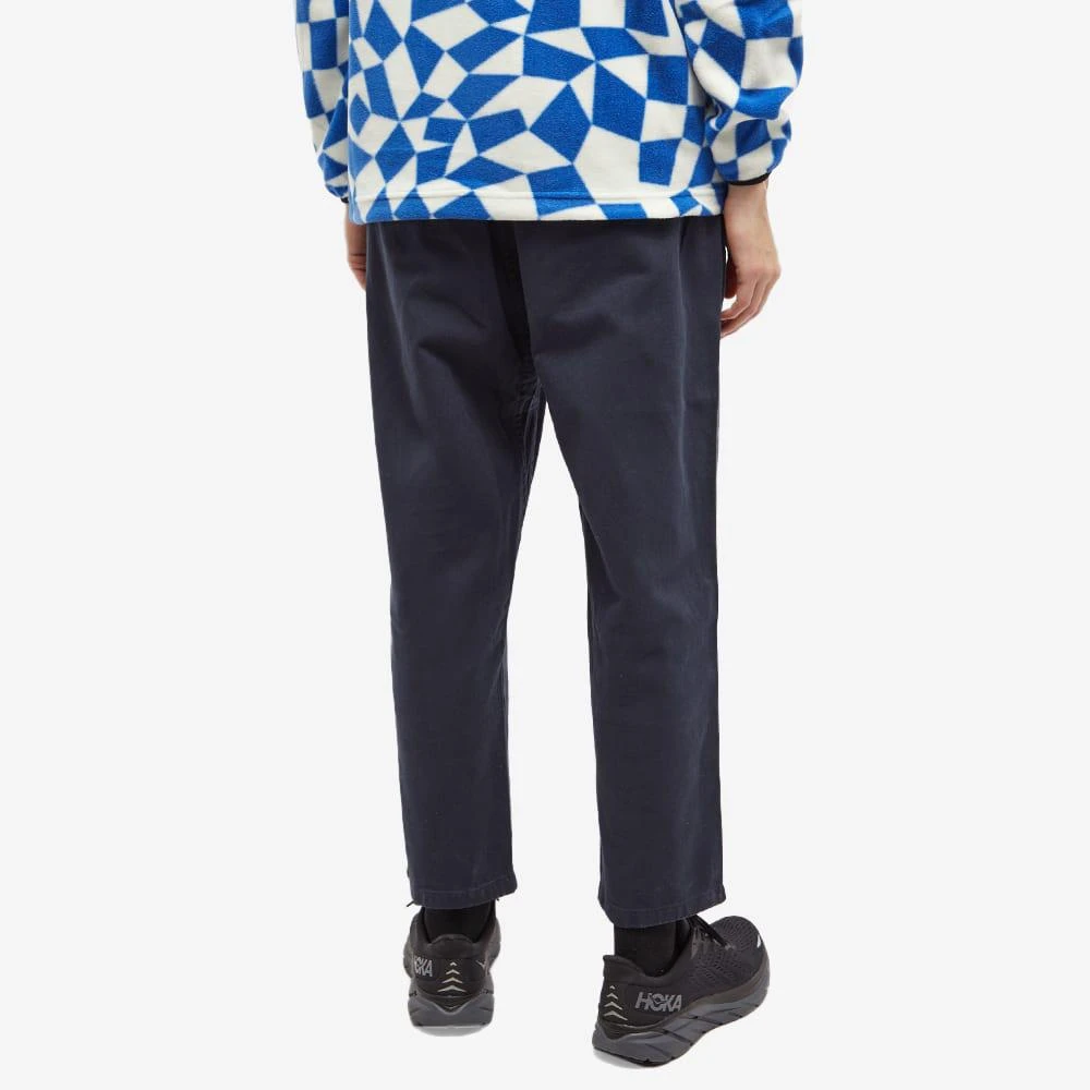 Gramicci Gramicci Loose Tapered Pant 3