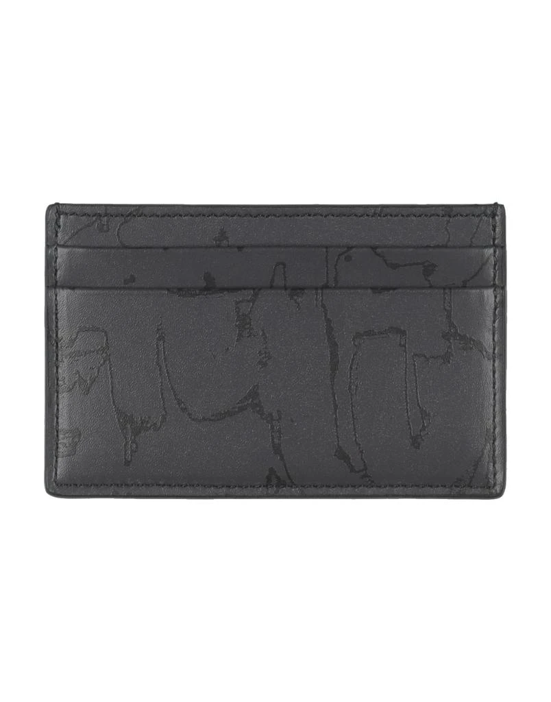 McQueen Cardholder