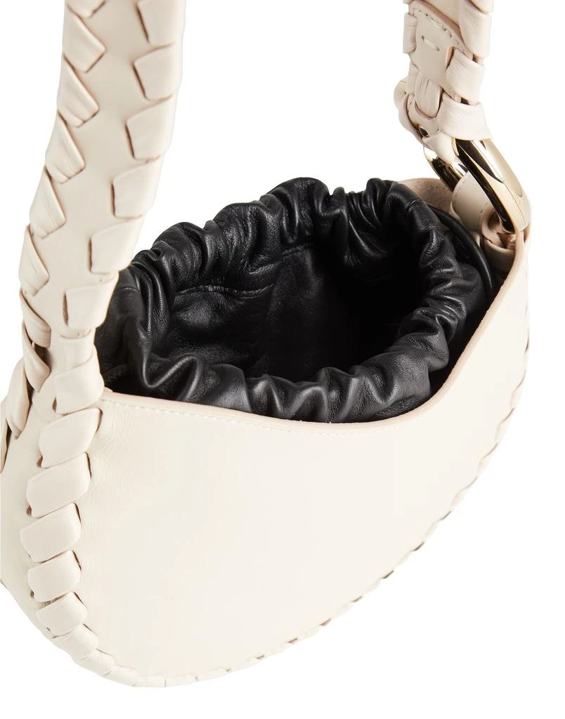 Chloé Cross-body bags 2