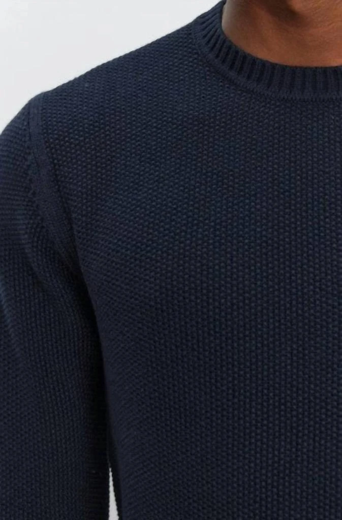Velvet by Graham & Spencer Velvet By Graham & Spencer - Marco Sweater 3