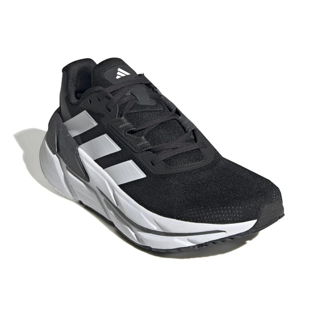 Adidas Adistar CS 2.0 Running Shoes 2