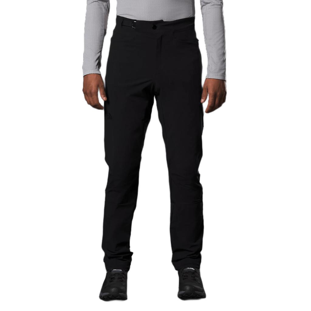 The North Face The North Face Summit Off Width Pant - Women's