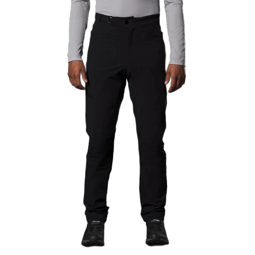 The North Face The North Face Summit Off Width Pant - Women's 1