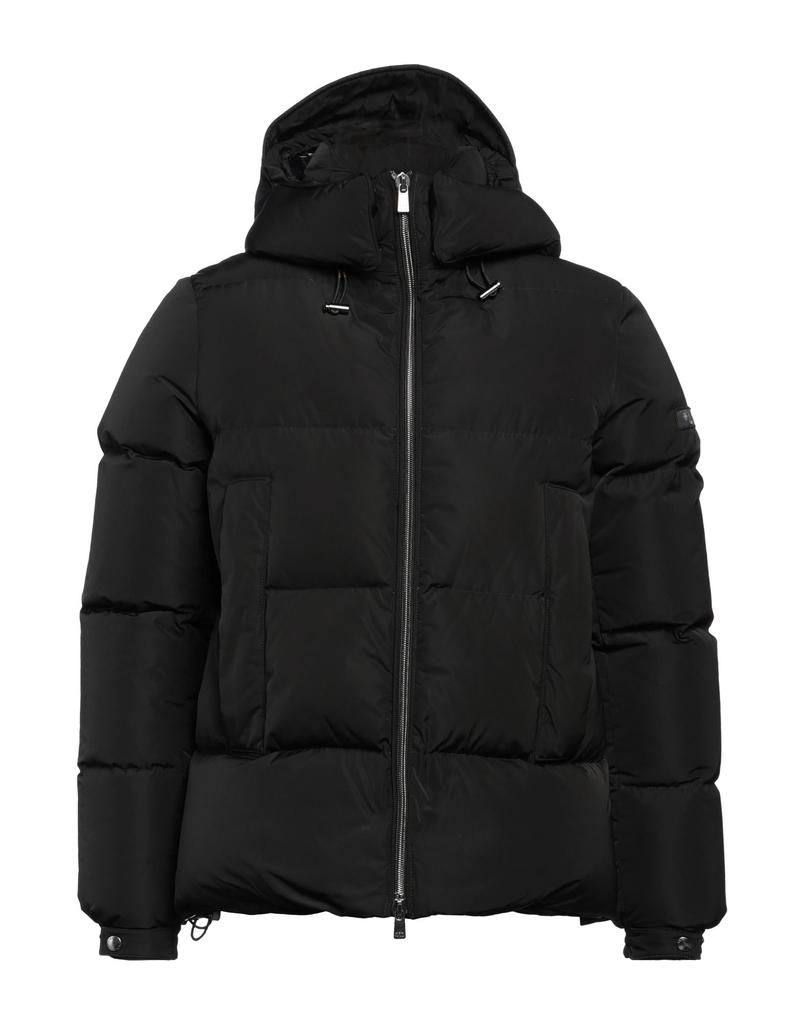 TATRAS Shell  jacket