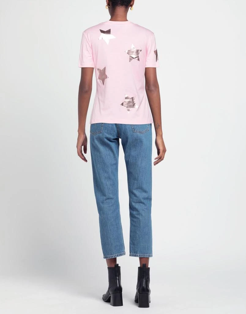 Chiara Ferragni T-shirt 3
