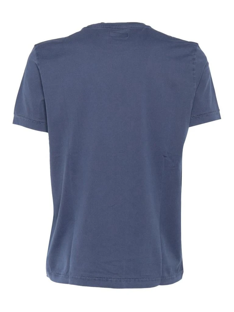 FAY Fay T-Shirt M/C 2