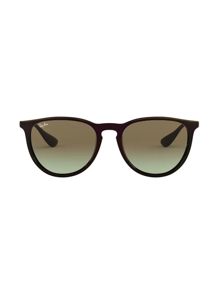 RAYBAN 0rb4171 1