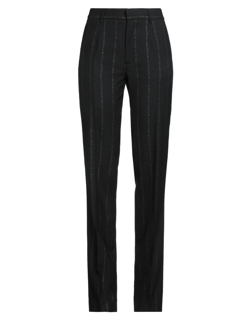 Alessandra Rich Casual pants