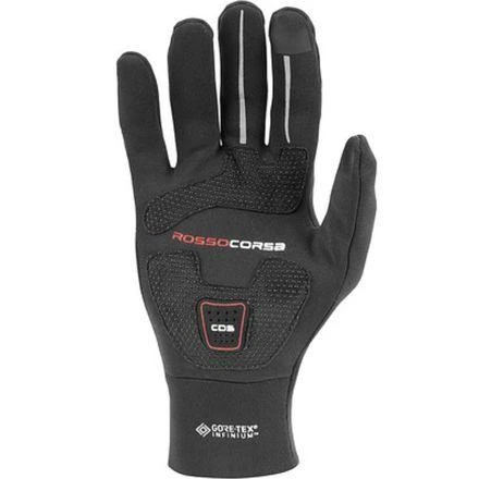 Castelli Perfetto RoS Glove - Men
s 2