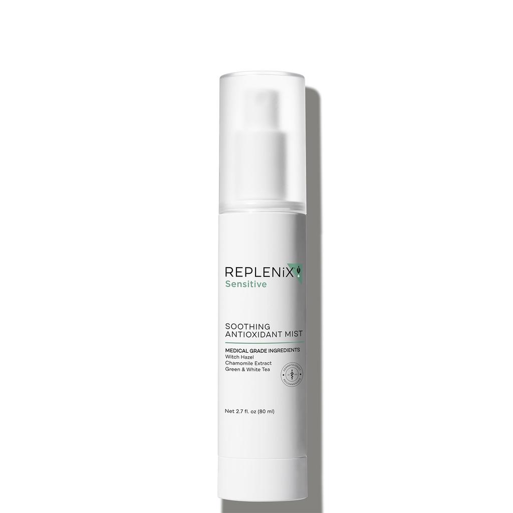 Replenix Replenix Soothing Antioxidant Mist 2.7 oz