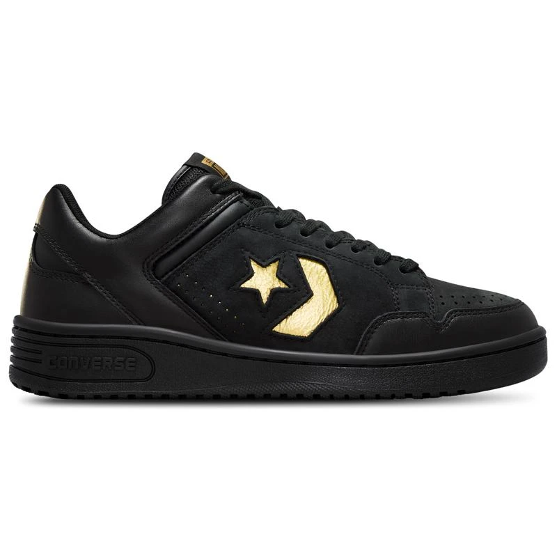 Converse Converse Weapon OX - Men's 1