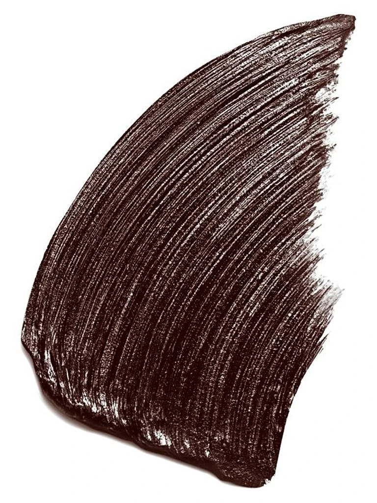 Chanel Mascara Multi-Dimensionnel Sophistiqué 5
