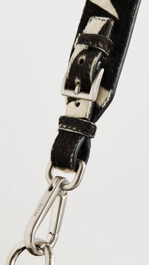 Shopbop Archive Prada Shoulder Bag 4