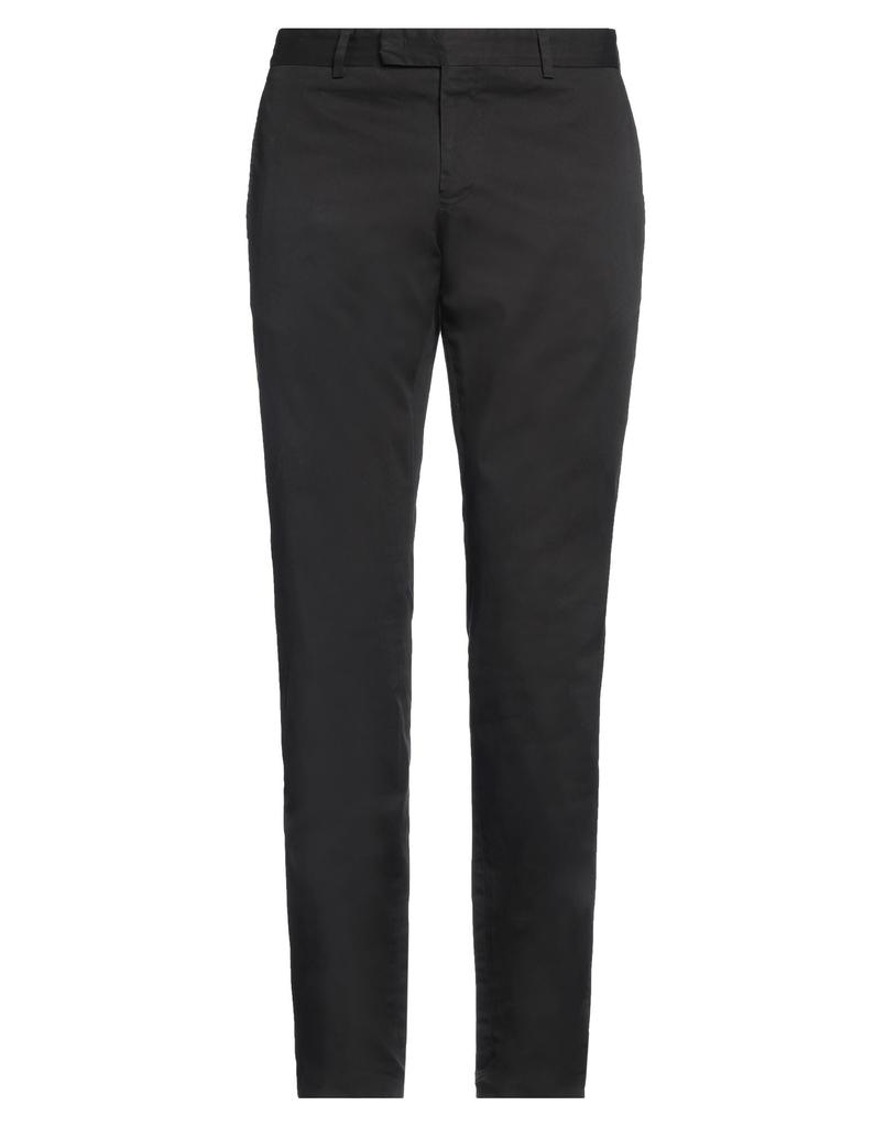TONELLO Casual pants