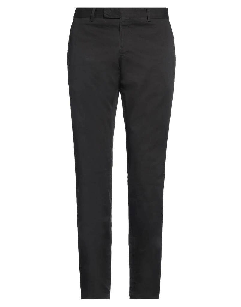 TONELLO Casual pants 1