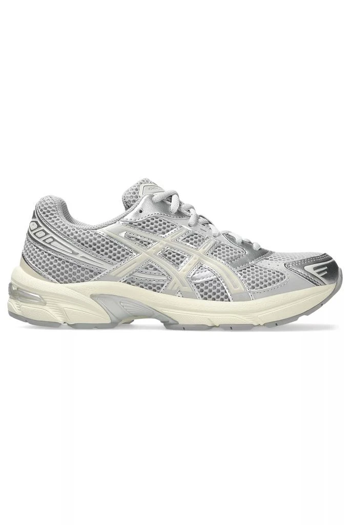 Asics ASICS  GEL-1130 Sneakers 1