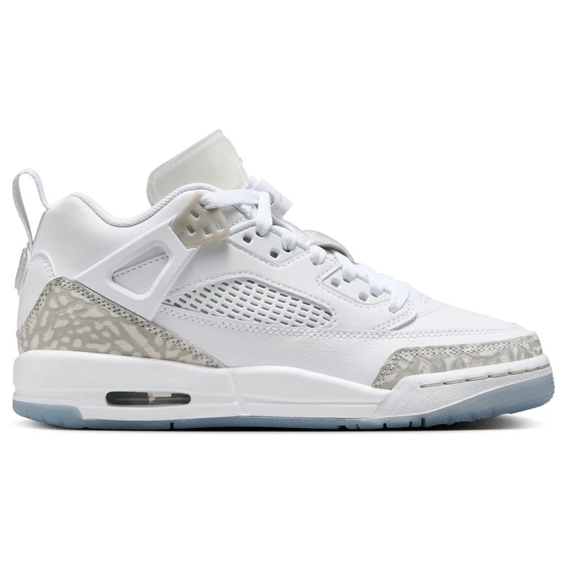 Jordan Jordan Spizike Low - Boys' Grade School 1