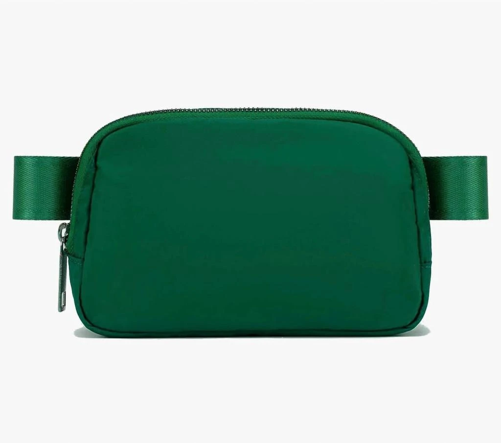 Empire Empire - Women
s Nila Fanny Pack