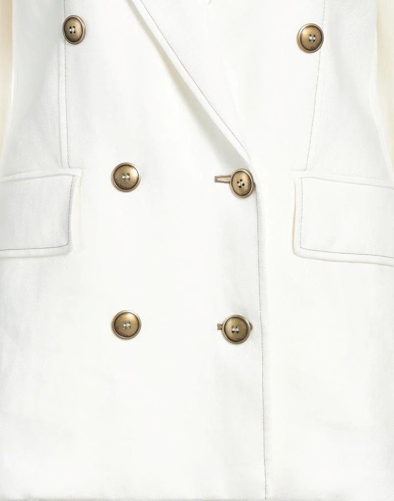 Max Mara Blazer 4