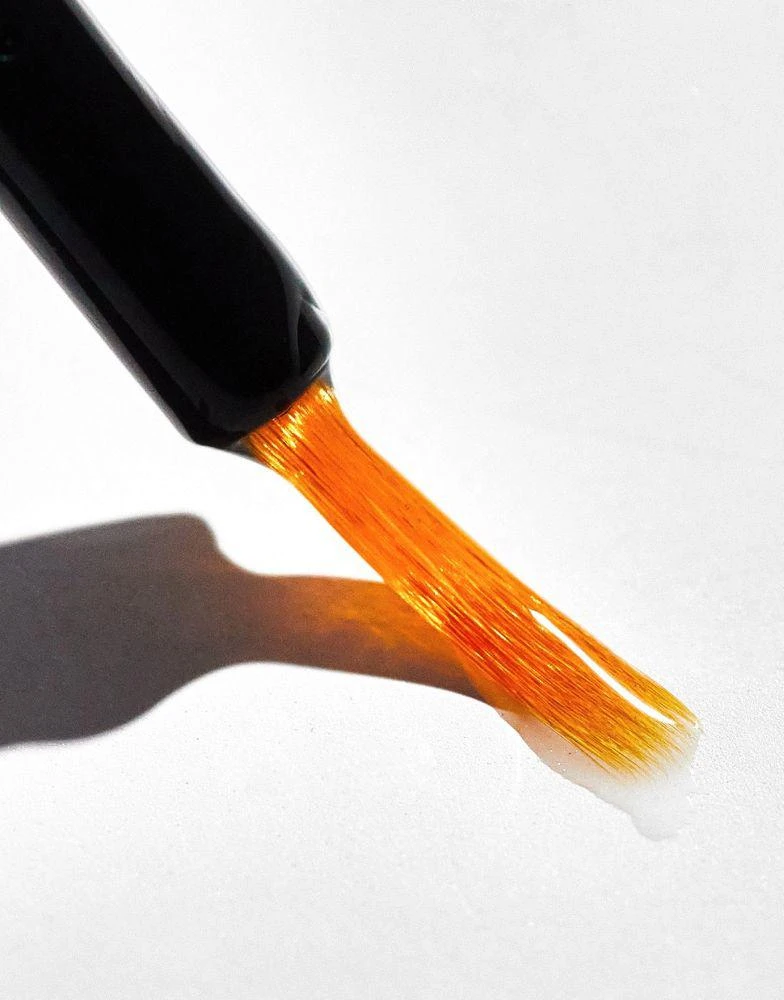 Olaplex Olaplex Lashbond Eyelash Building Serum 2