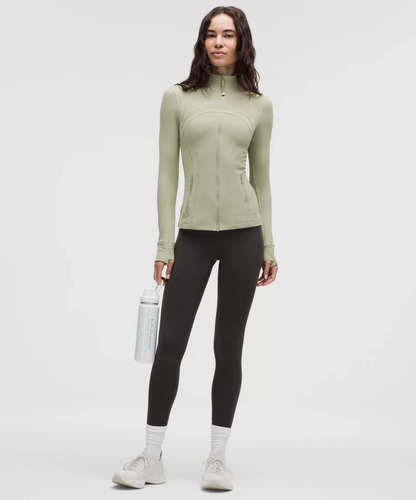 Lululemon Define Jacket *Nulu 103