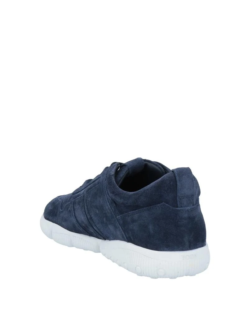 Tod's Sneakers 3