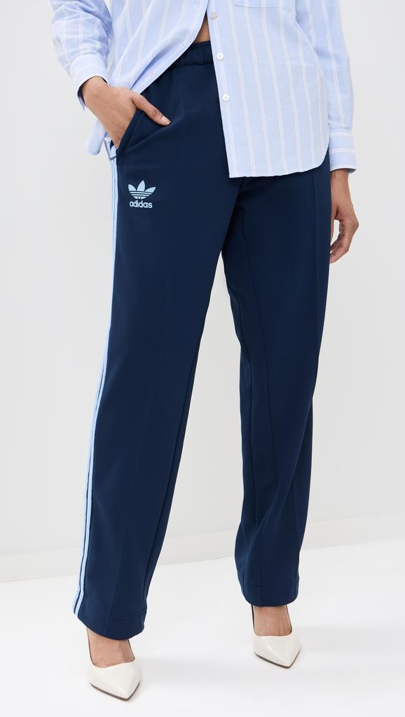 Adidas Adidas x Wales Bonner Unisex Track Pants