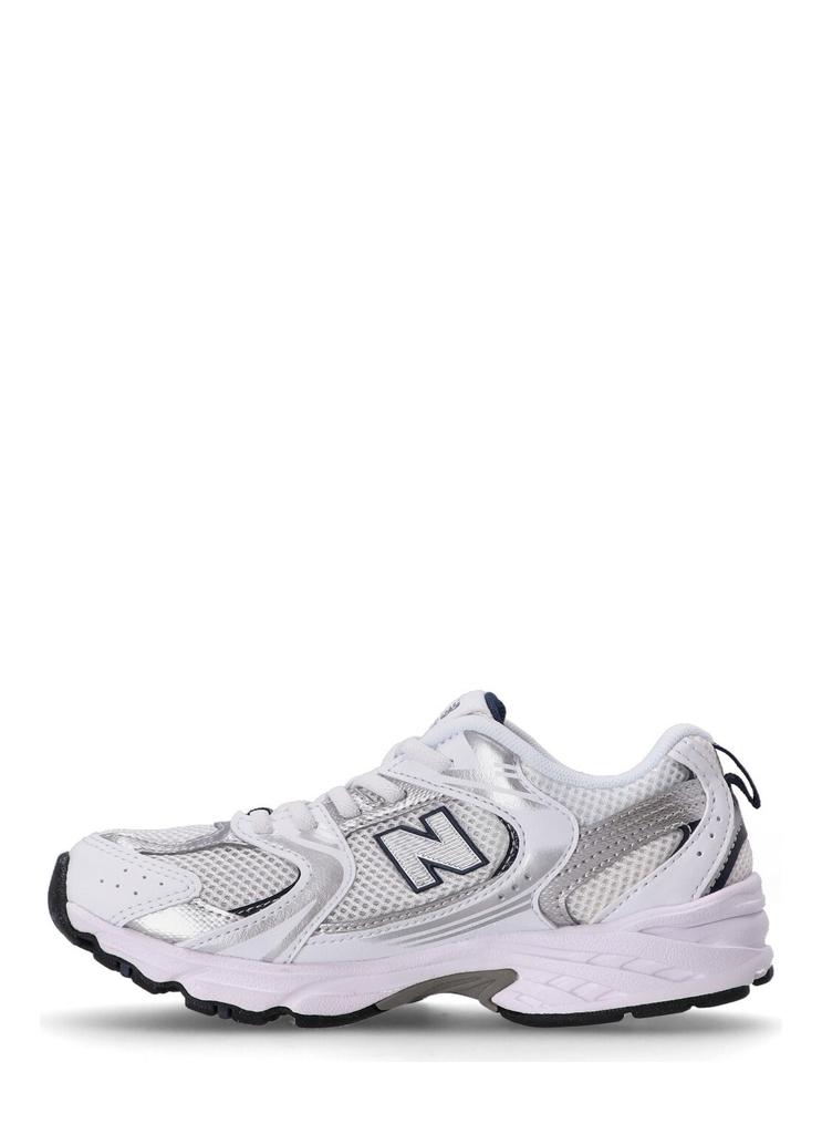 New Balance New Balance 530 Kids Bungee Lace