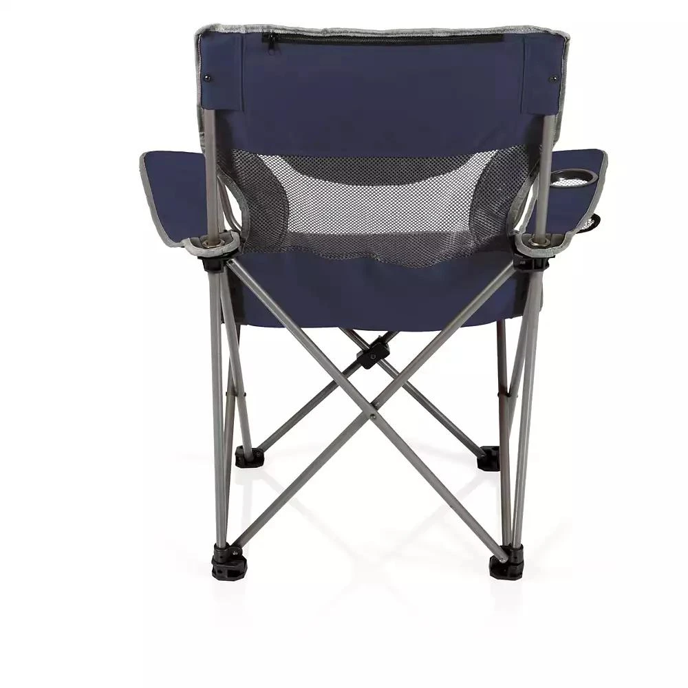 ONIVA by Picnic Time Folding Outdoor Chair 6