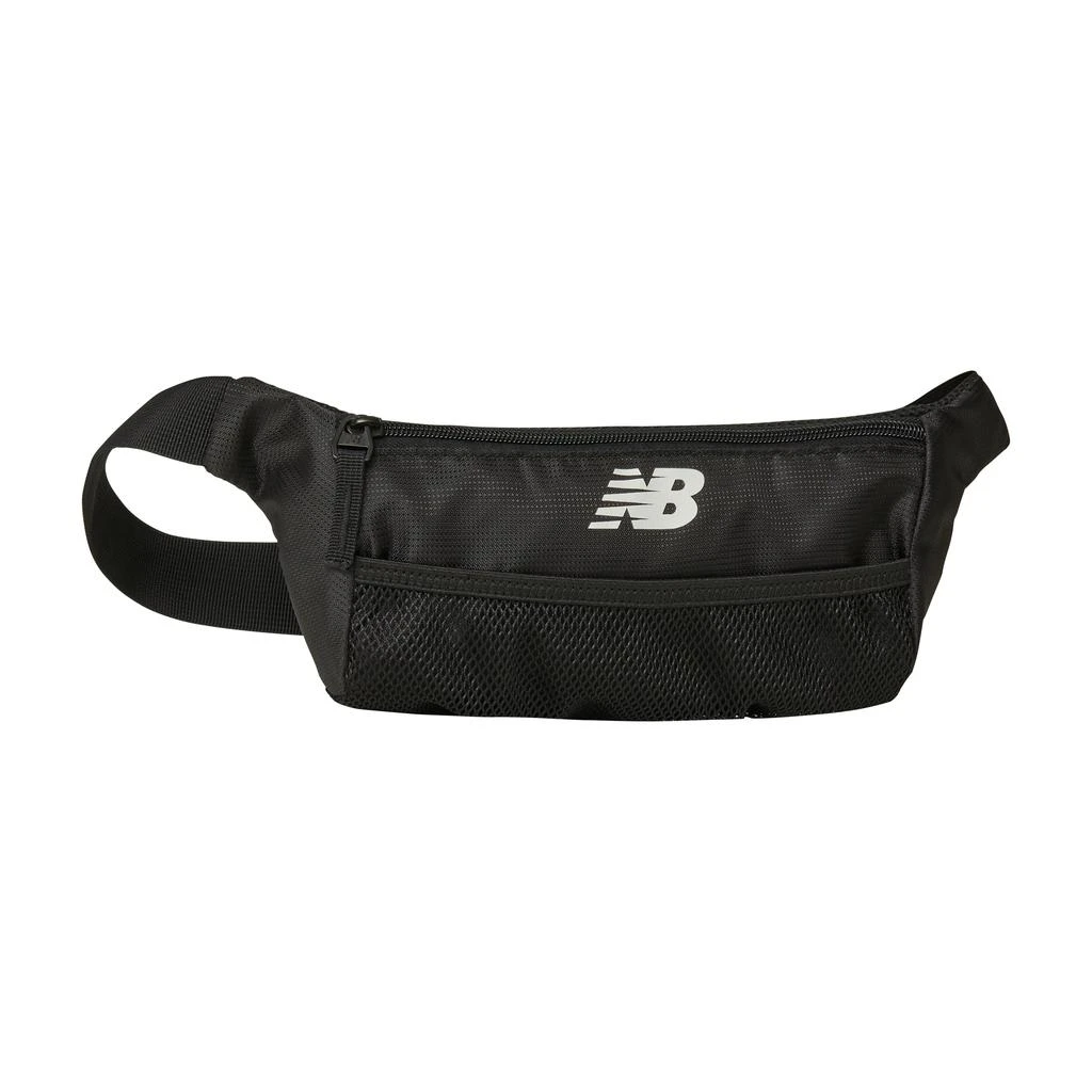 New Balance Opp Core Small Waist Bag 4