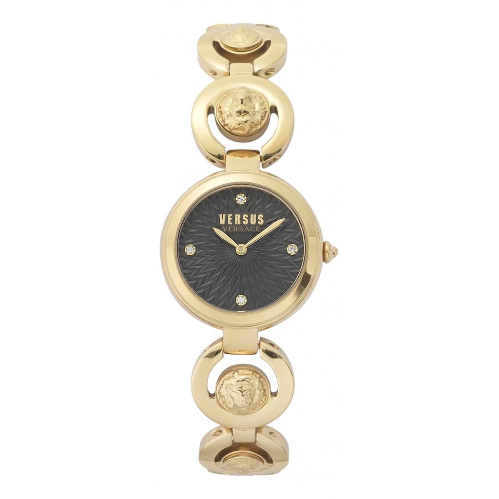 Versace Versace Watch 1