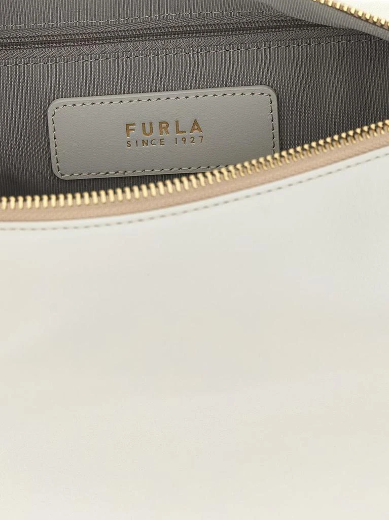 Furla Furla 'Nuvola Hobo M' Shoulder Bag 4