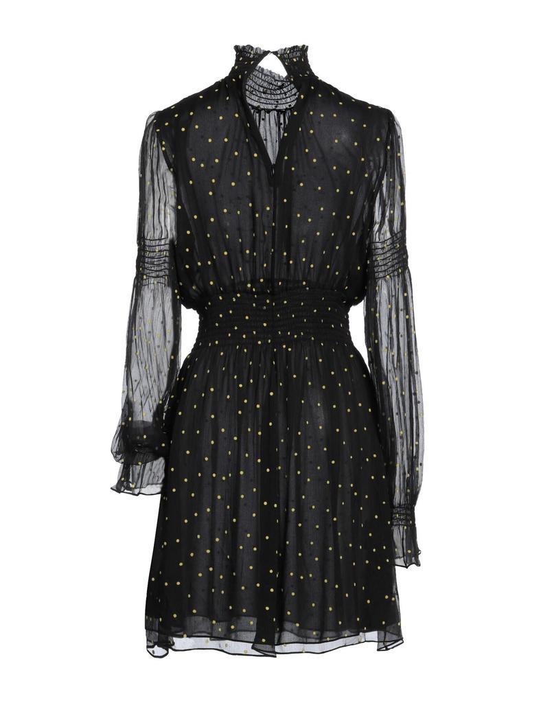 ROCHAS Short dress