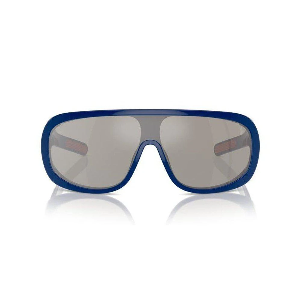 Shop Blue Pilot Men display picture 1